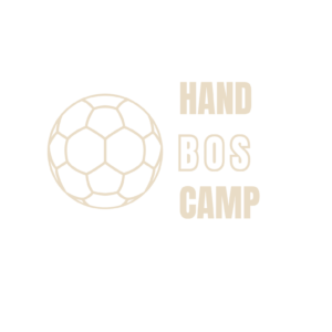 logo handboscamp fond transparant 2